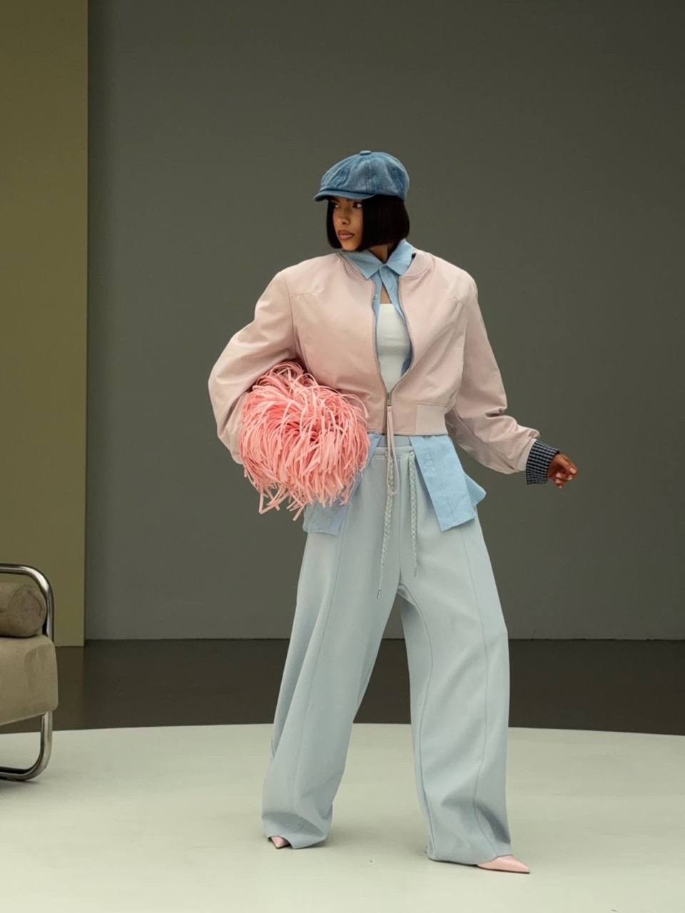 мода мод,костюм стиль,мода стиль,высокая мода,мода модная