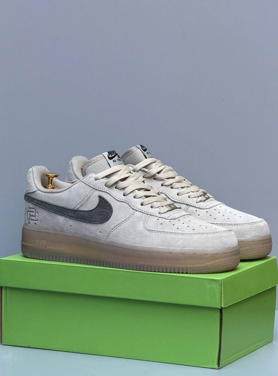 кросcовки nike air force 1,nike air force 1 low,air force 1 nike,кроссовки,air force 1 low