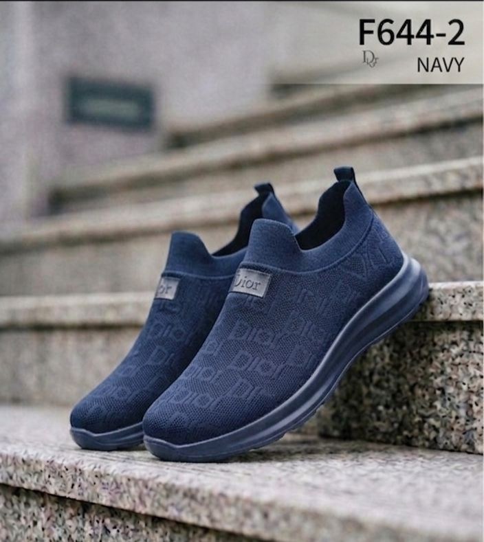 ,кроссовки мужские сетчатые,дышащие кроссовки,кроссовка мужской,мужские повседневные кроссовки