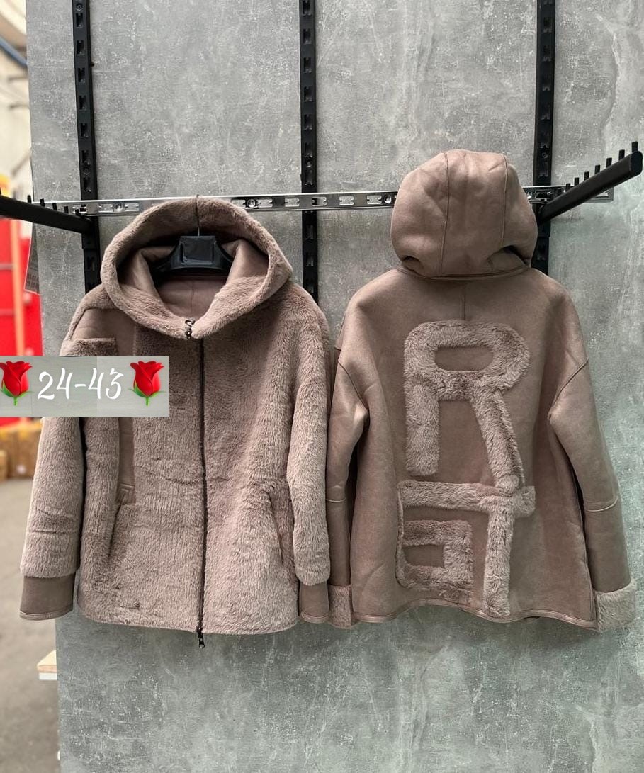 женская куртка,дубленка женская,женская верхняя одежда,куртка барашек женская,верхняя одежда