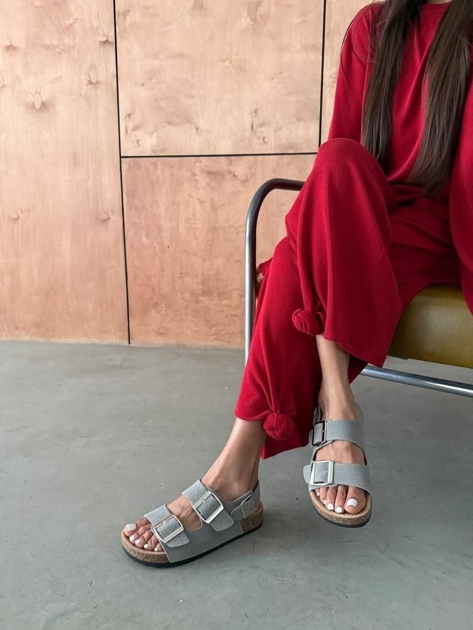 birkenstock arizona,сандалии birkenstock,женские шлепанцы,сандали,сандалии