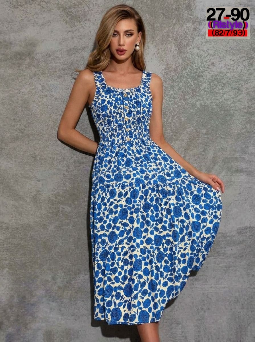 летнее женское платье,платье летнее миди,женские сарафаны,сарафан,платье сарафан