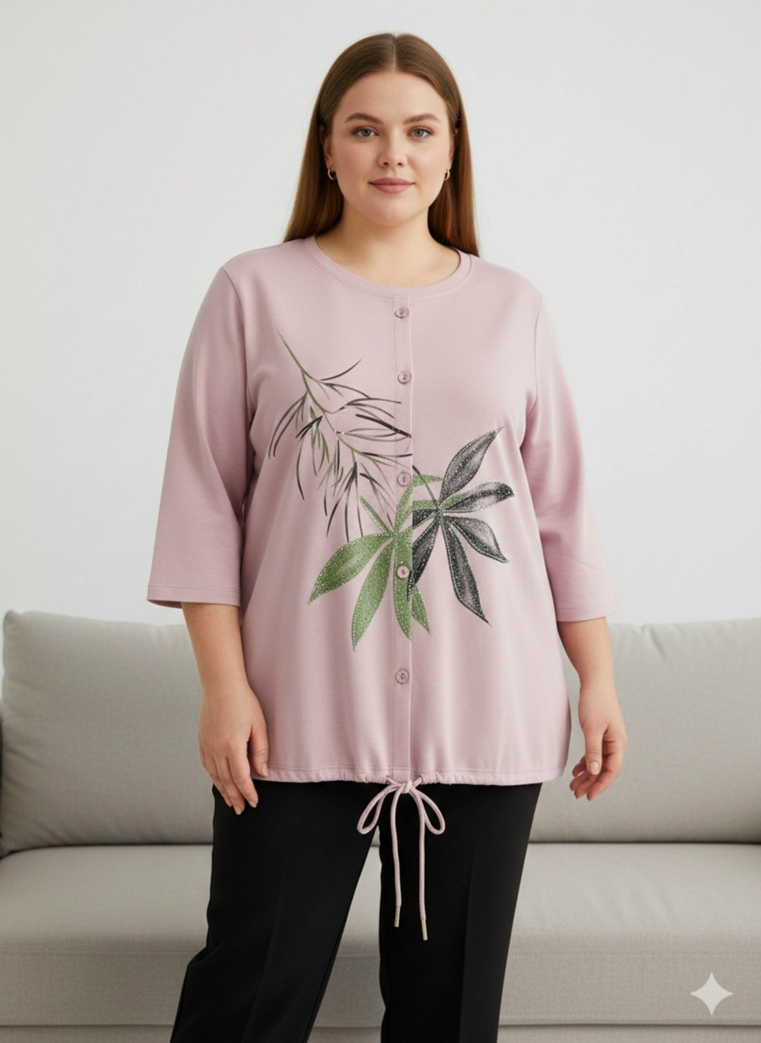 женская кофта,блузка женская,свитшот женская,блуза,рубашка женская