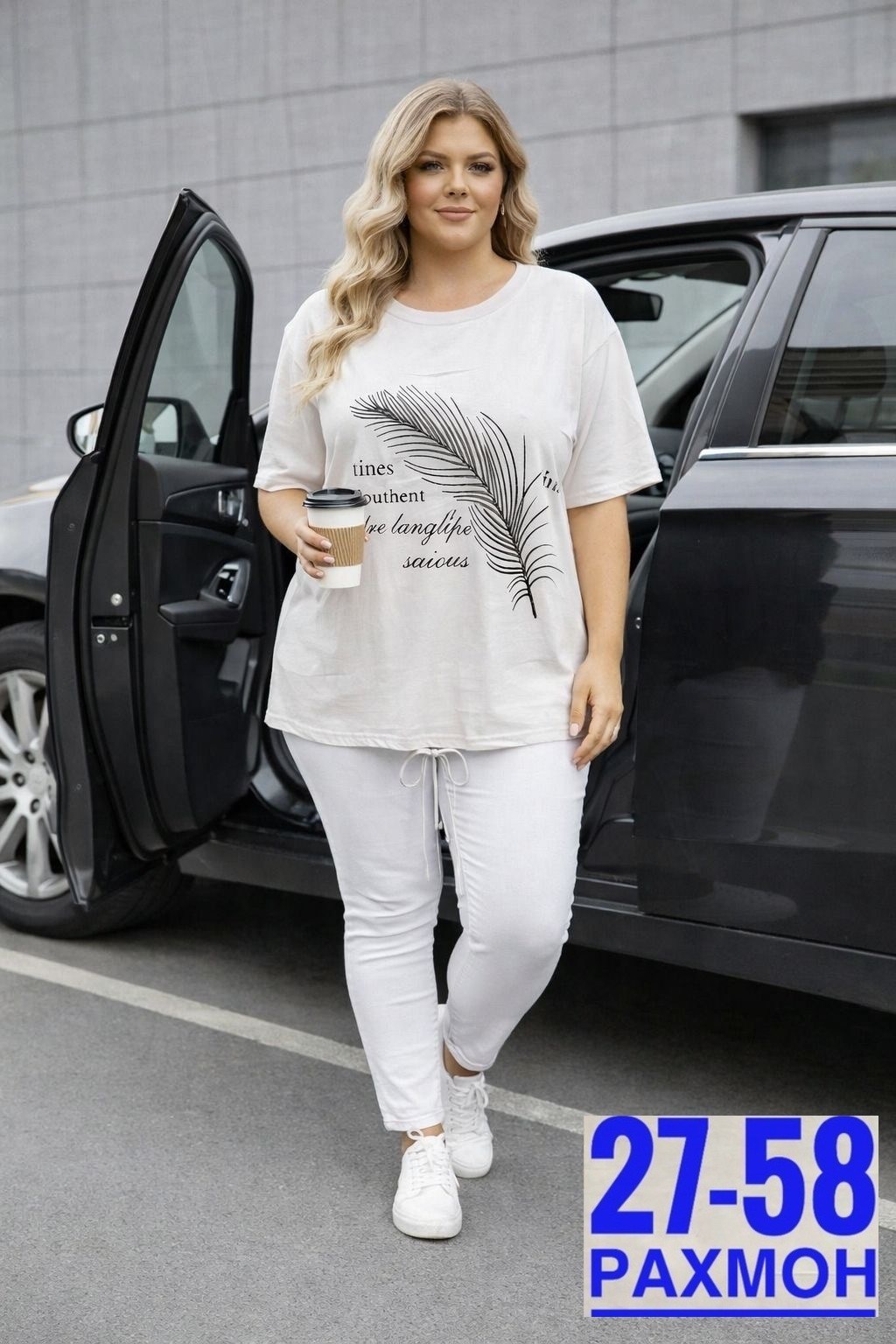 женская футболка,футболка больших размеров для женщин,женская футболка больших размеров,футболки женская оверсайз,туника нарядная