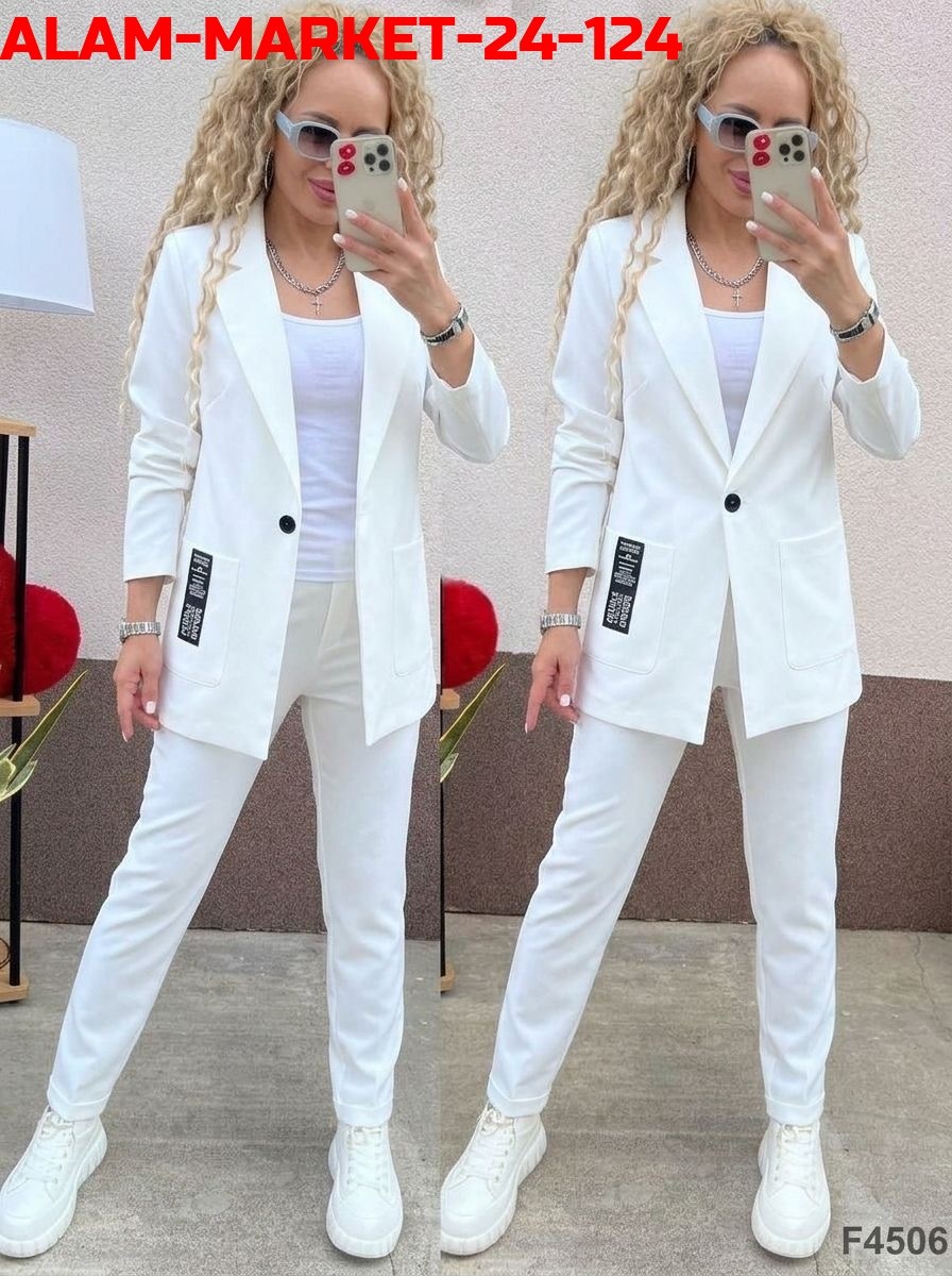 брючные костюмы,костюм женский,женские костюмы двойки,костюм брючный двойка,костюм двойка