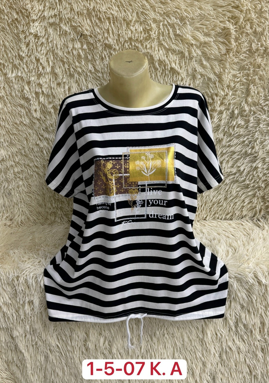 футболки женская,женская кофта,футболка хлопок,футболки и майки,женская майка