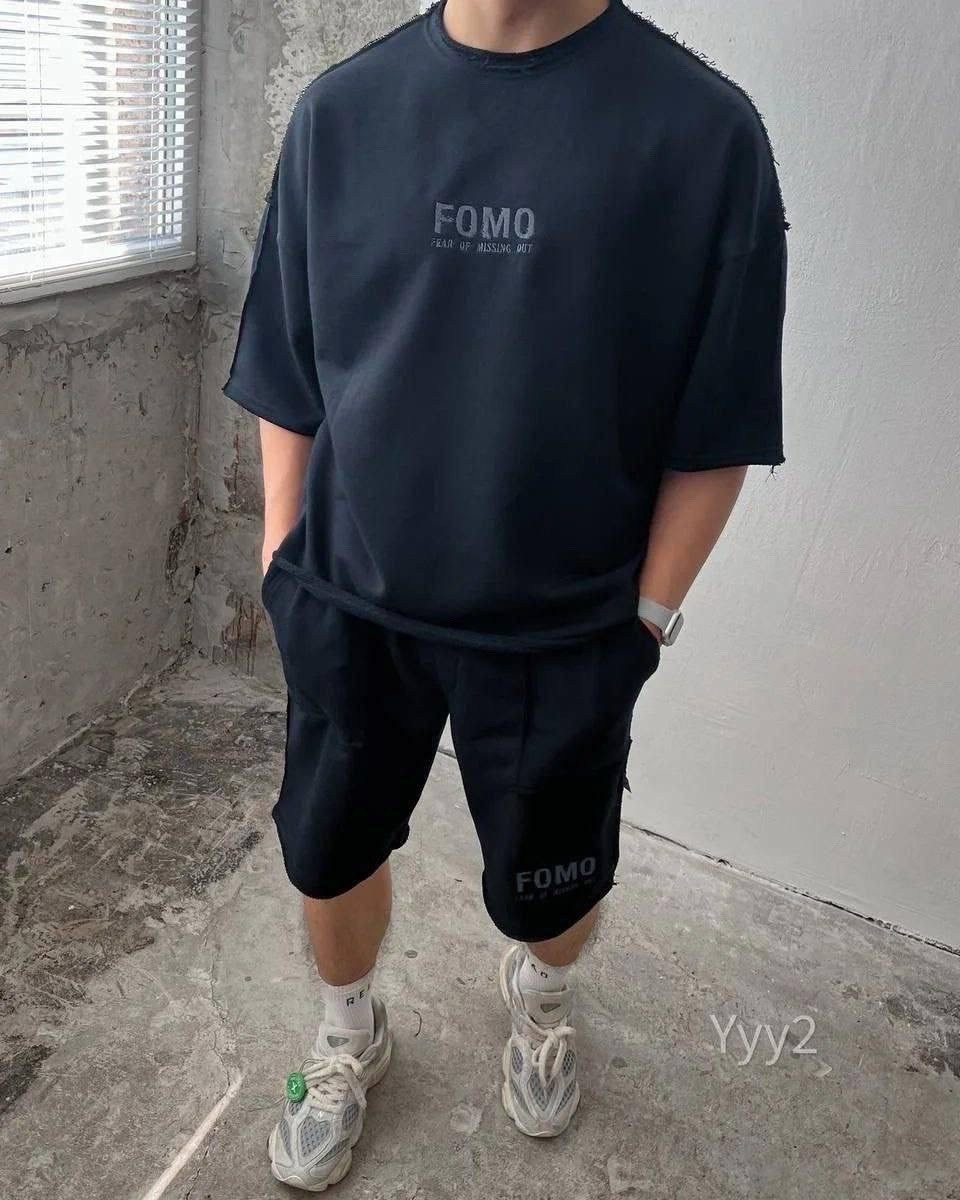 костюм мужской с шортами спортивный,мужские спортивные костюмы,костюм с шортами мужской,летние мужские костюмы