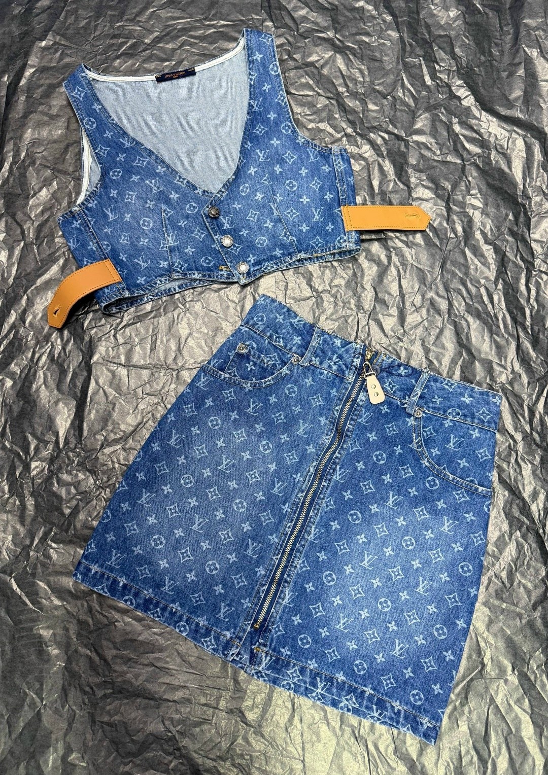 джинсовая юбка,джинсовые костюмы,юбка джинс,женские джинсовые юбки,джинсовая мини юбка