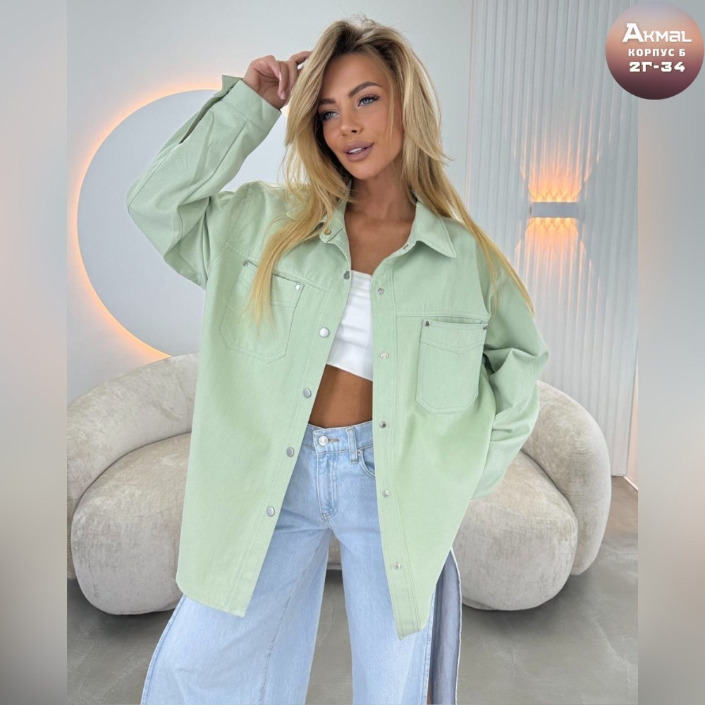 костюм женский,стильные костюмы,костюм повседневный,костюм с брюками,костюм голубой