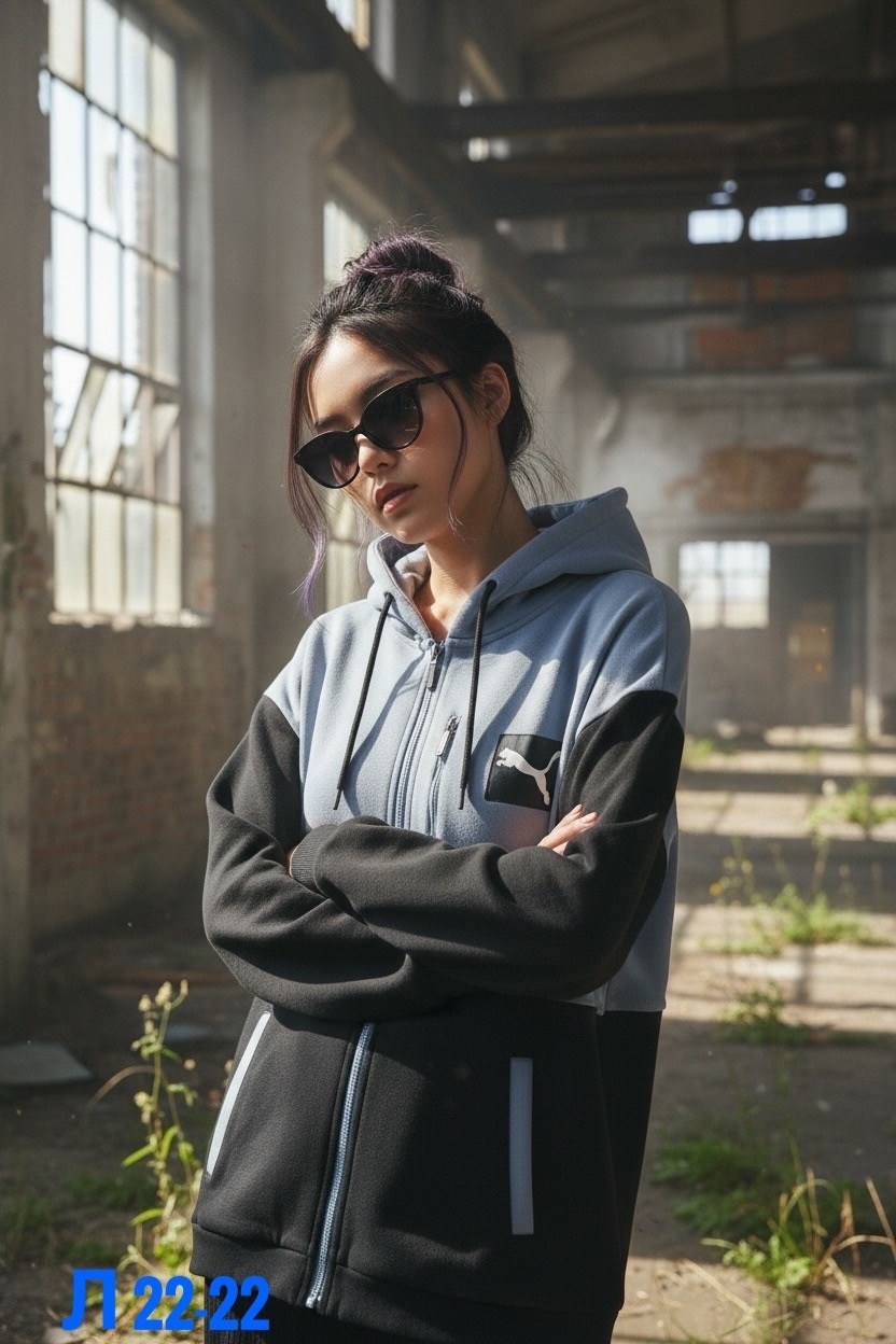 puma sherpa,куртка флисовая,толстовка,толстовки свитшот,куртка модная