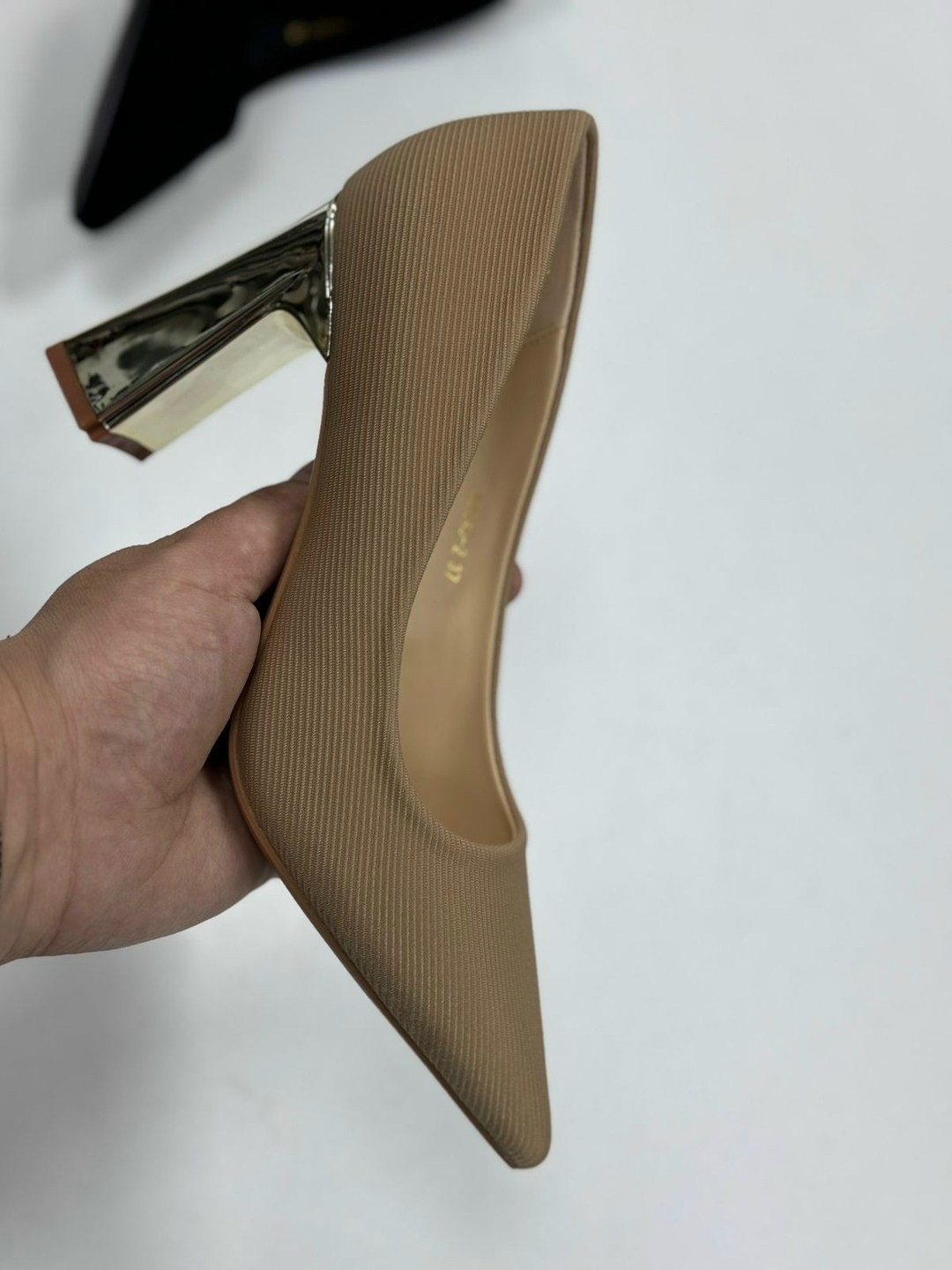 туфли женские,,каблуки туфли,бордовые туфли,женские туфли лодочки