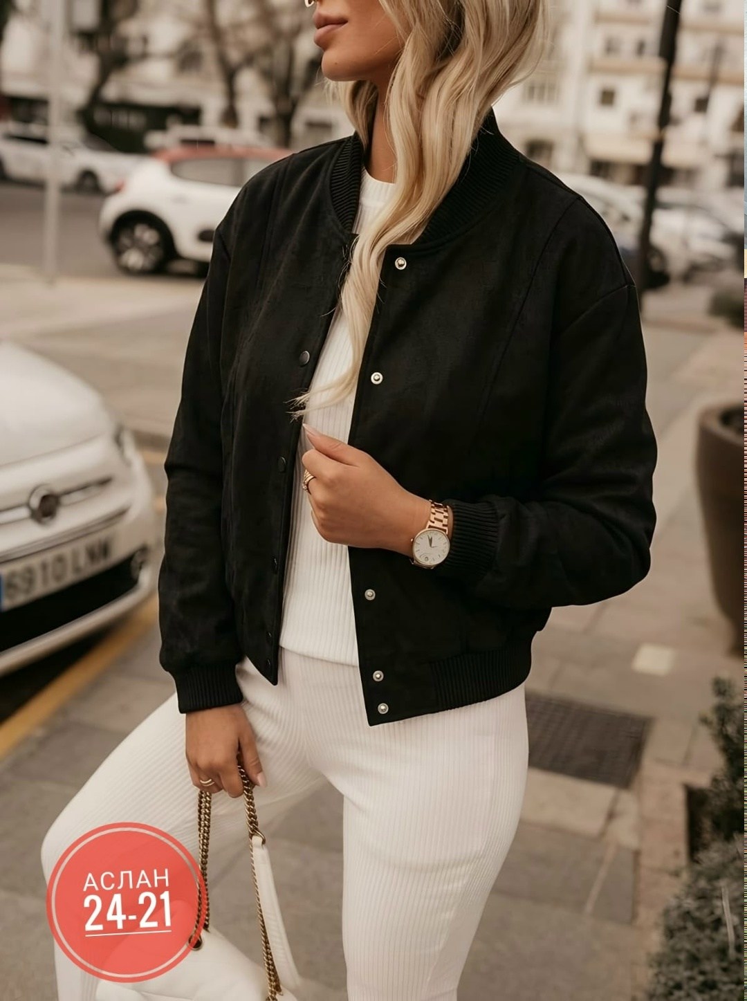 костюм двойка женский,женский брючный костюм,костюм женский брючный двойка,стильные костюмы,стильный костюм женский