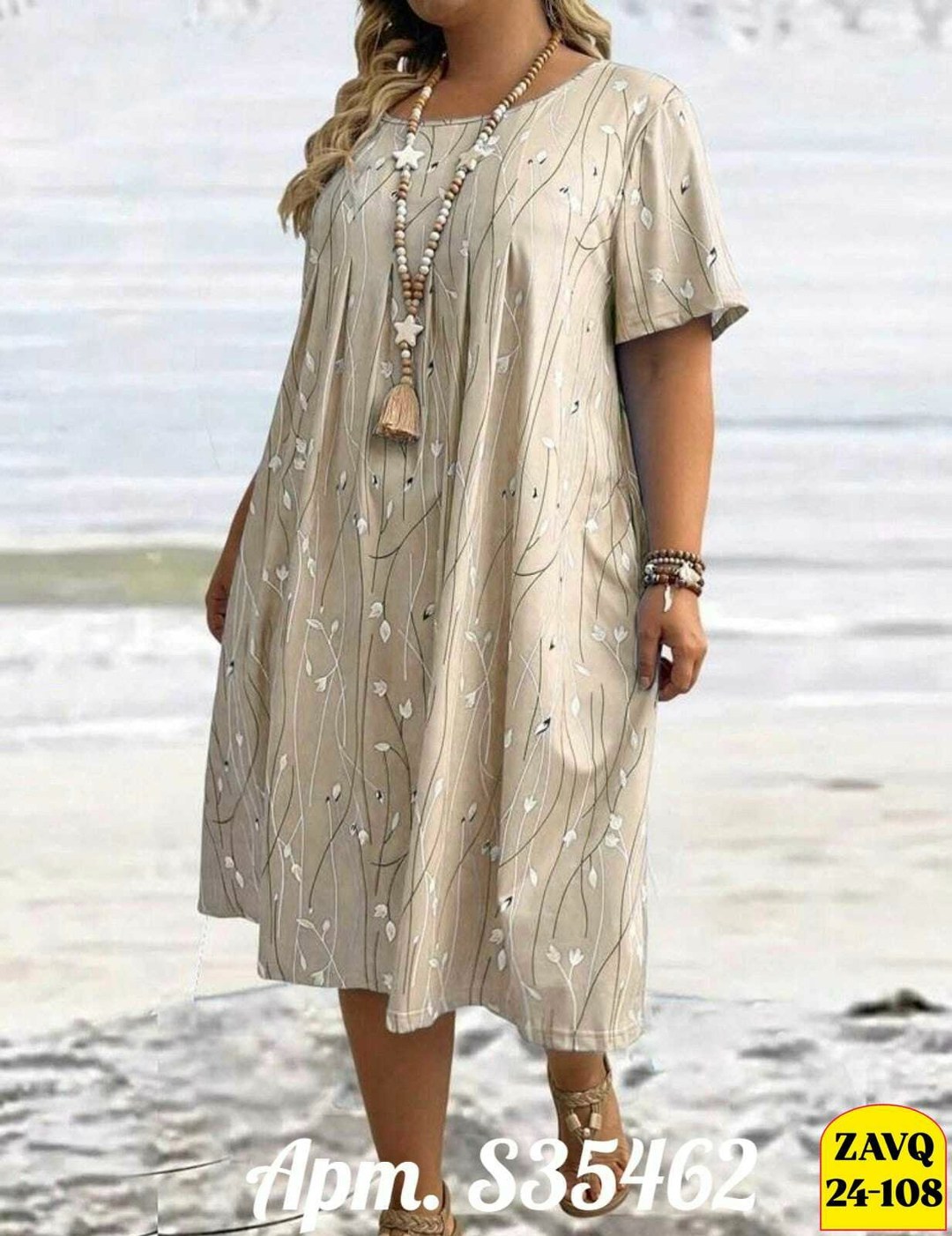 платья женские больших размеров,платье больших размеров повседневное,платье больших размеров для женщин,платье женской летнее,летние платья больших размеров