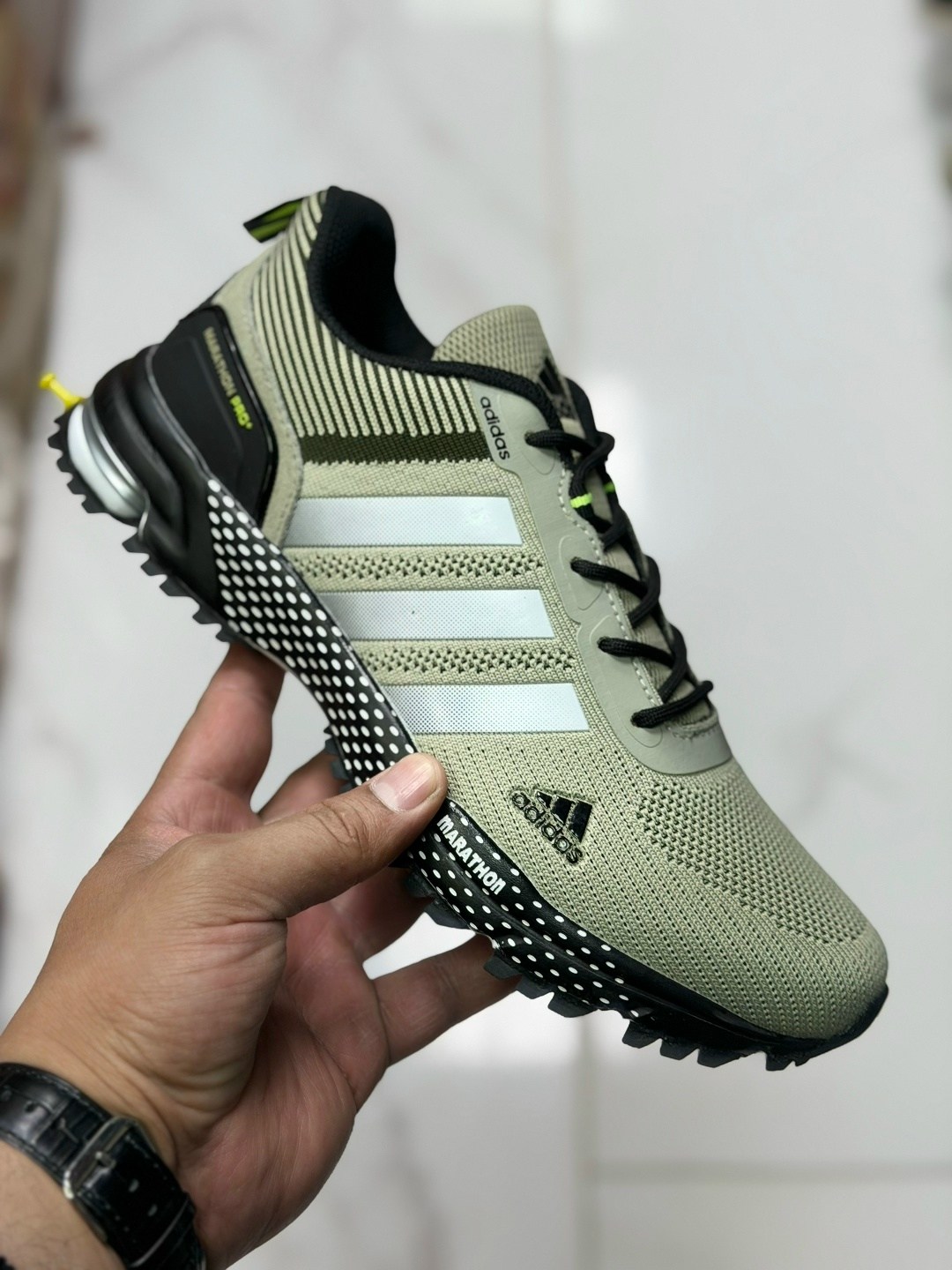 кроссовки adidas,мужские кроссовки adidas,кроссовки adidas marathon,кроссовки адидас марафон,кроссовки adidas marathon tr 26