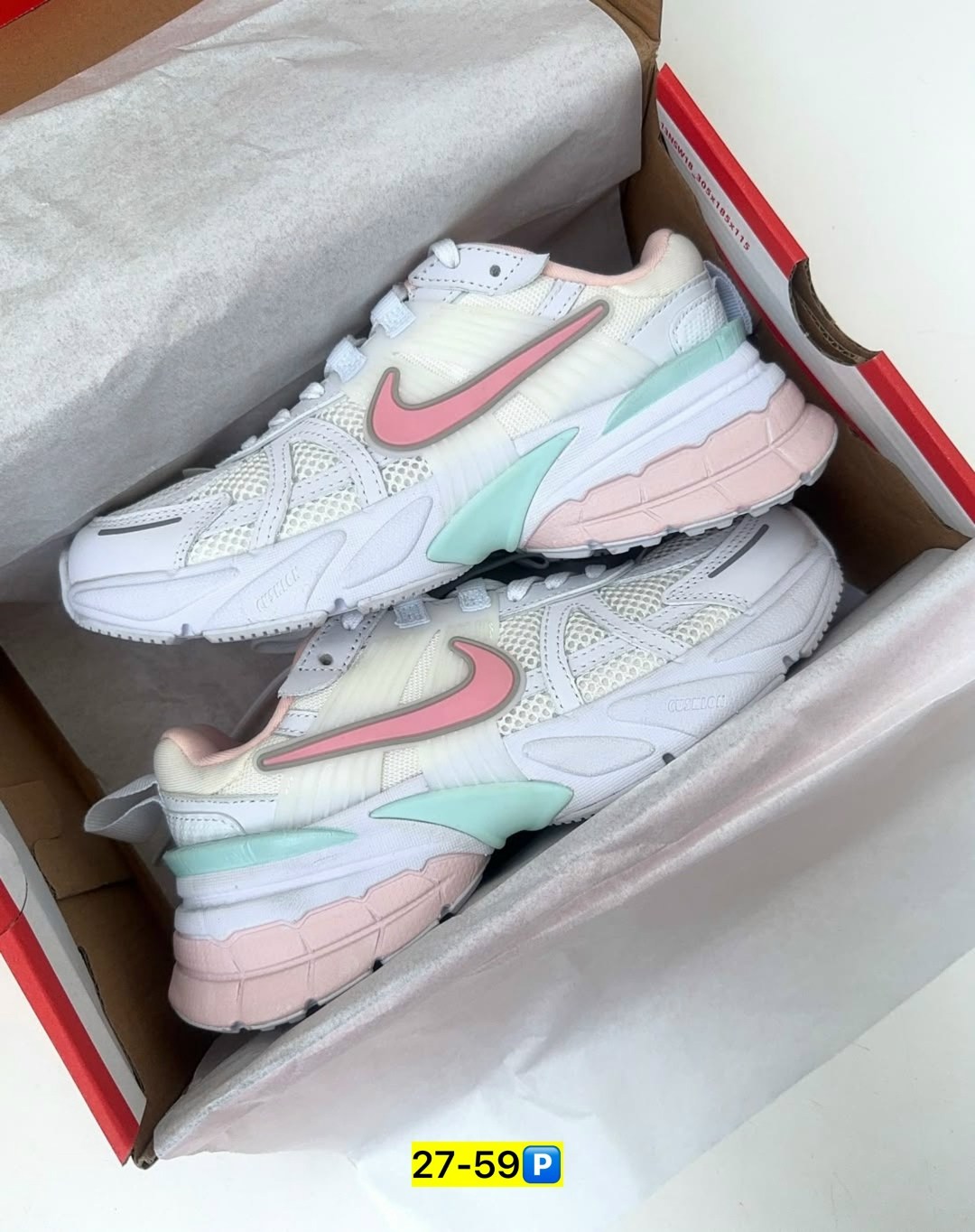 кроссовки женские nike,кроссовки nike,кроссовки nike v 2 k run,кроссовки,женские кроссовки