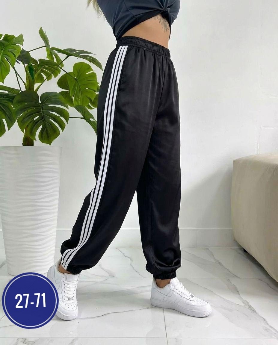 розовые спортивные штаны женские,штаны спортивные женские,розовые спортивные штаны,брюки спортивные женская,штаны розовые