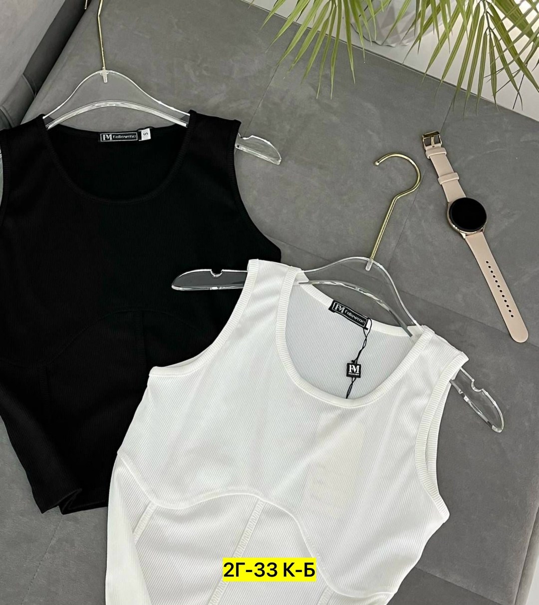 топ женский,майка женская,женский кроп топ,топ майка женская,топ майка