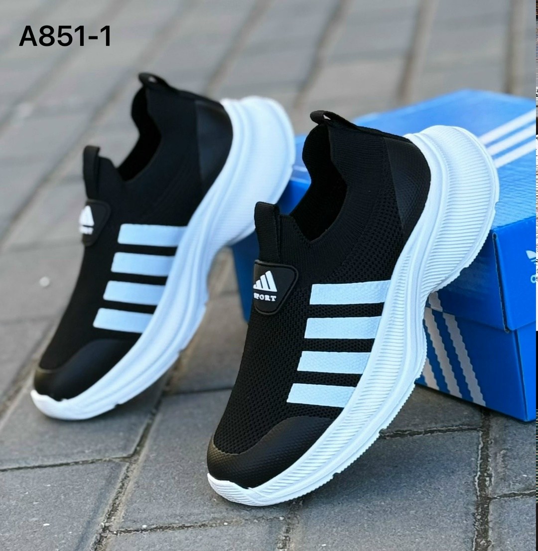 кроссовки мужские adidas,,кроссовки adidas,кроссовки адидас мужские летние,кроссовки адидас