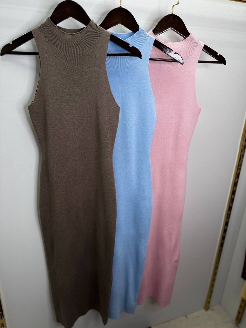 прямое платье,платье,облегающее платье,платье женское белое,трикотажное платье