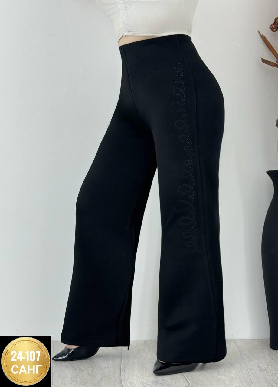 женский брюки,брюки бриджи,брюки классические,женские брюки классические,брюки женские широкие