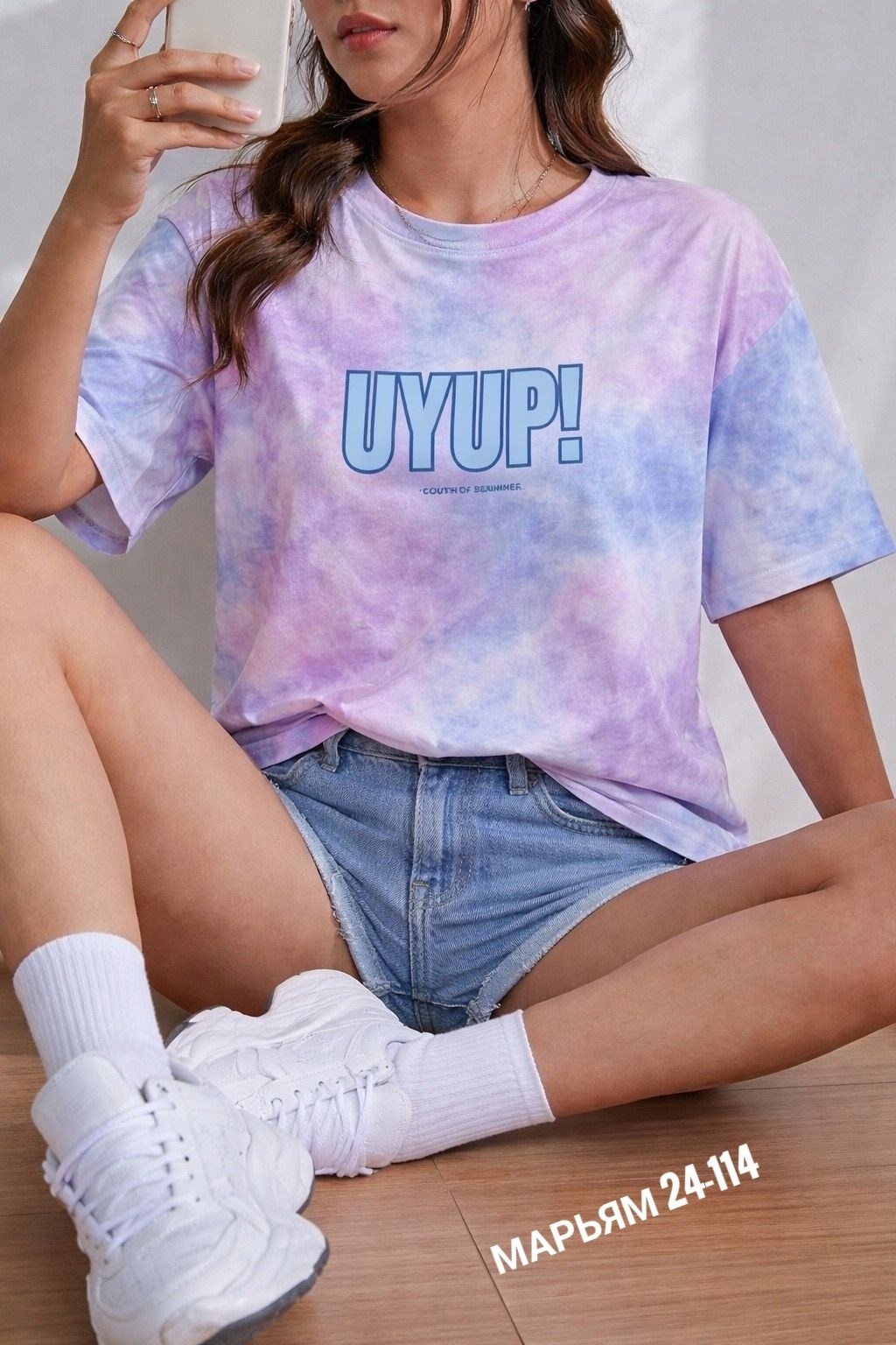 футболки женская,футболки базовая,футболки для женщин,футболка,футболки женские больших размеров