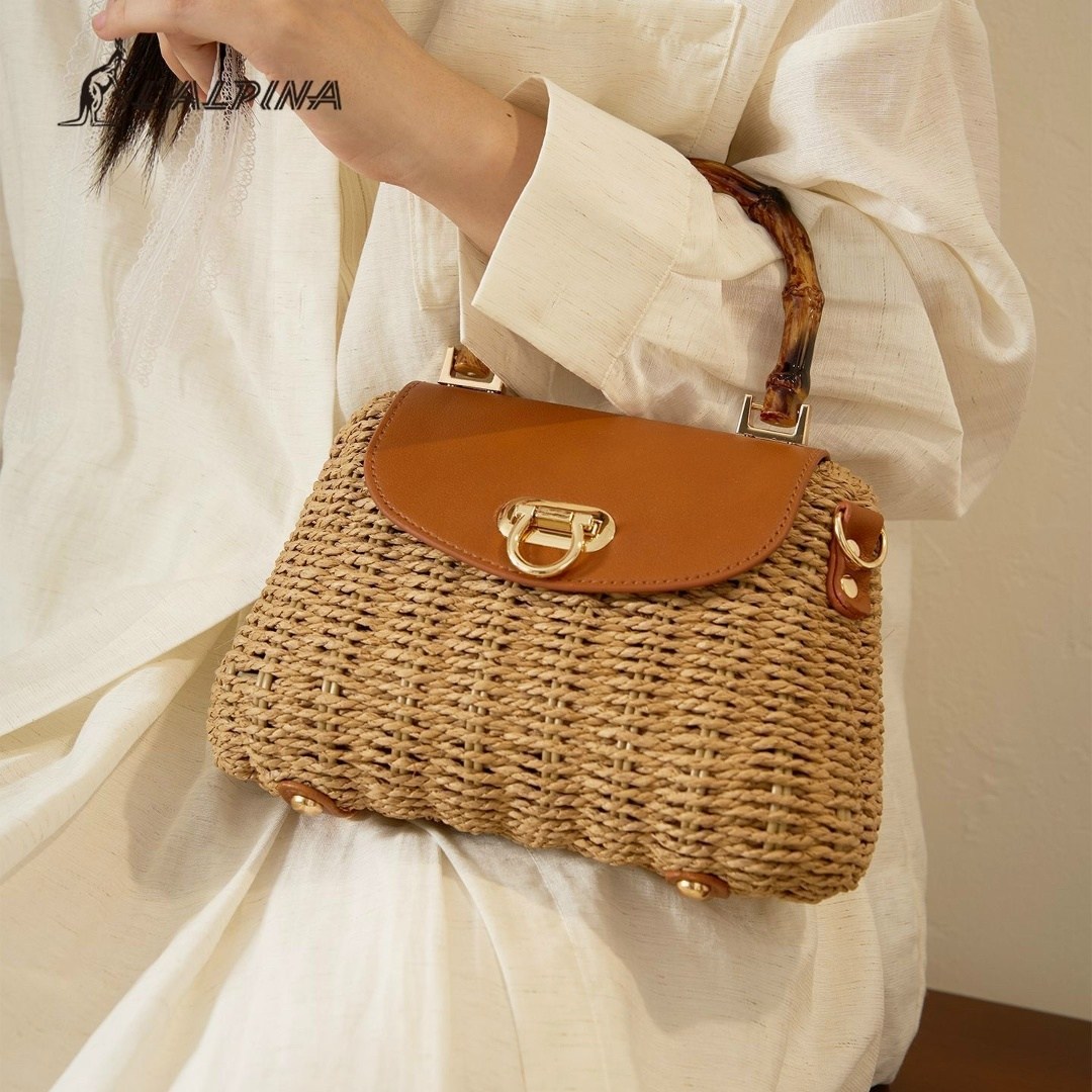 женская соломенная сумка,сумки плетеная,соломенная сумка,сумка соломенная плетеная,соломенная сумка через плечо