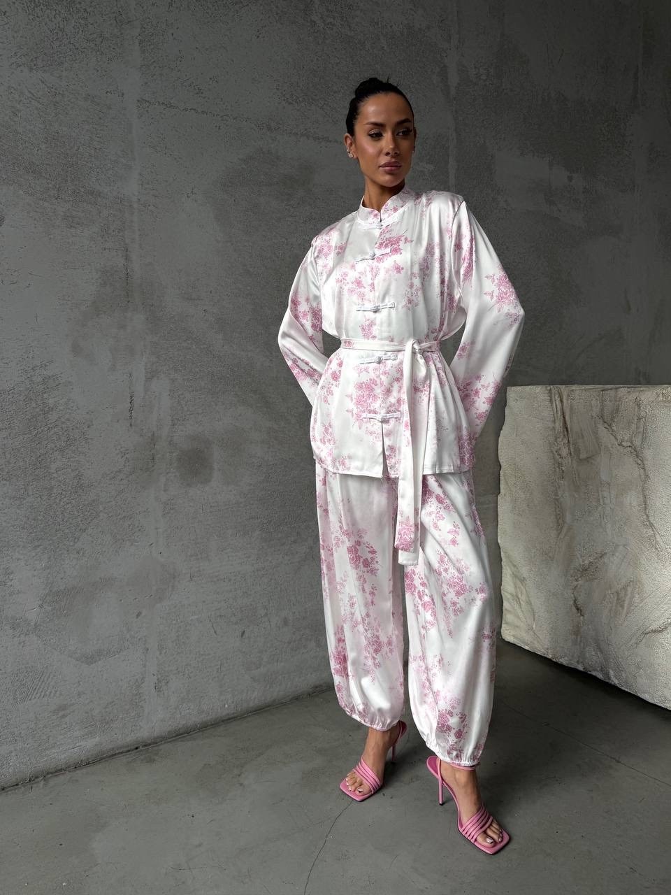 женский костюм,пижама для женщин,одежда для женщин,женские пижамные комплекты,пижама женская