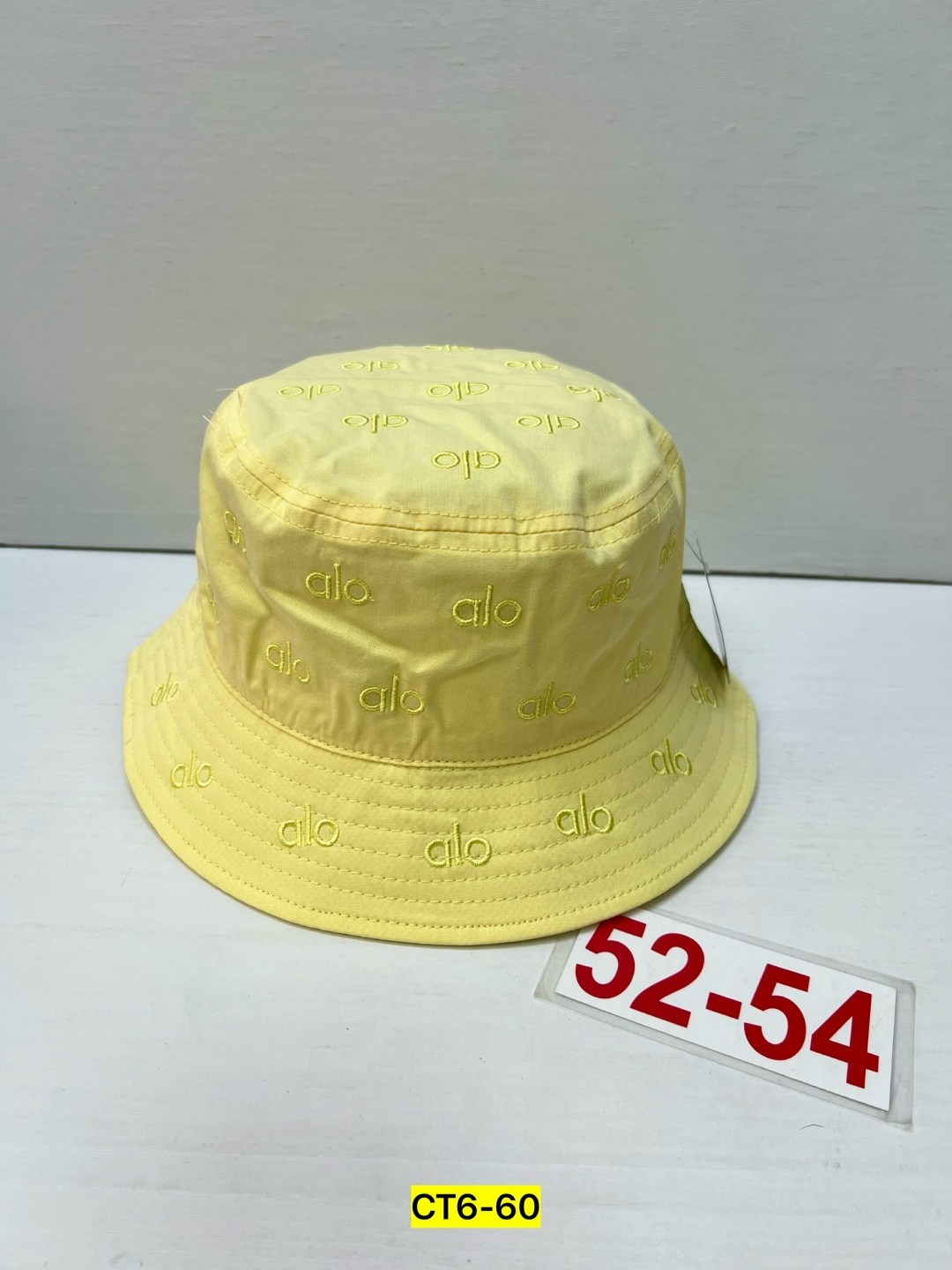 панама летняя,панамка,панама детская,панама женская летняя,панамка детская