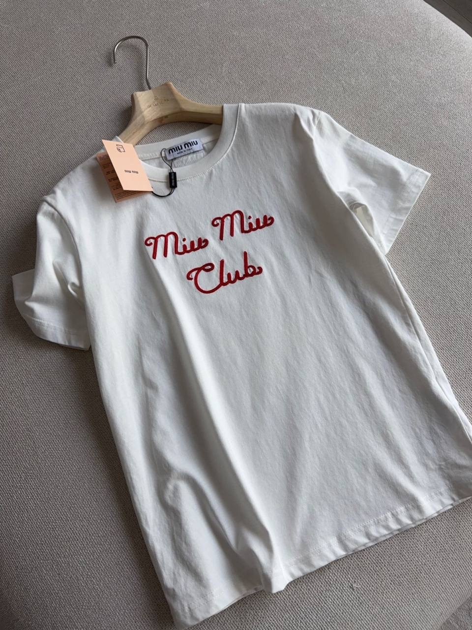 женская футболка,футболки и топы,дизайн футболки,футболки белые,футболка