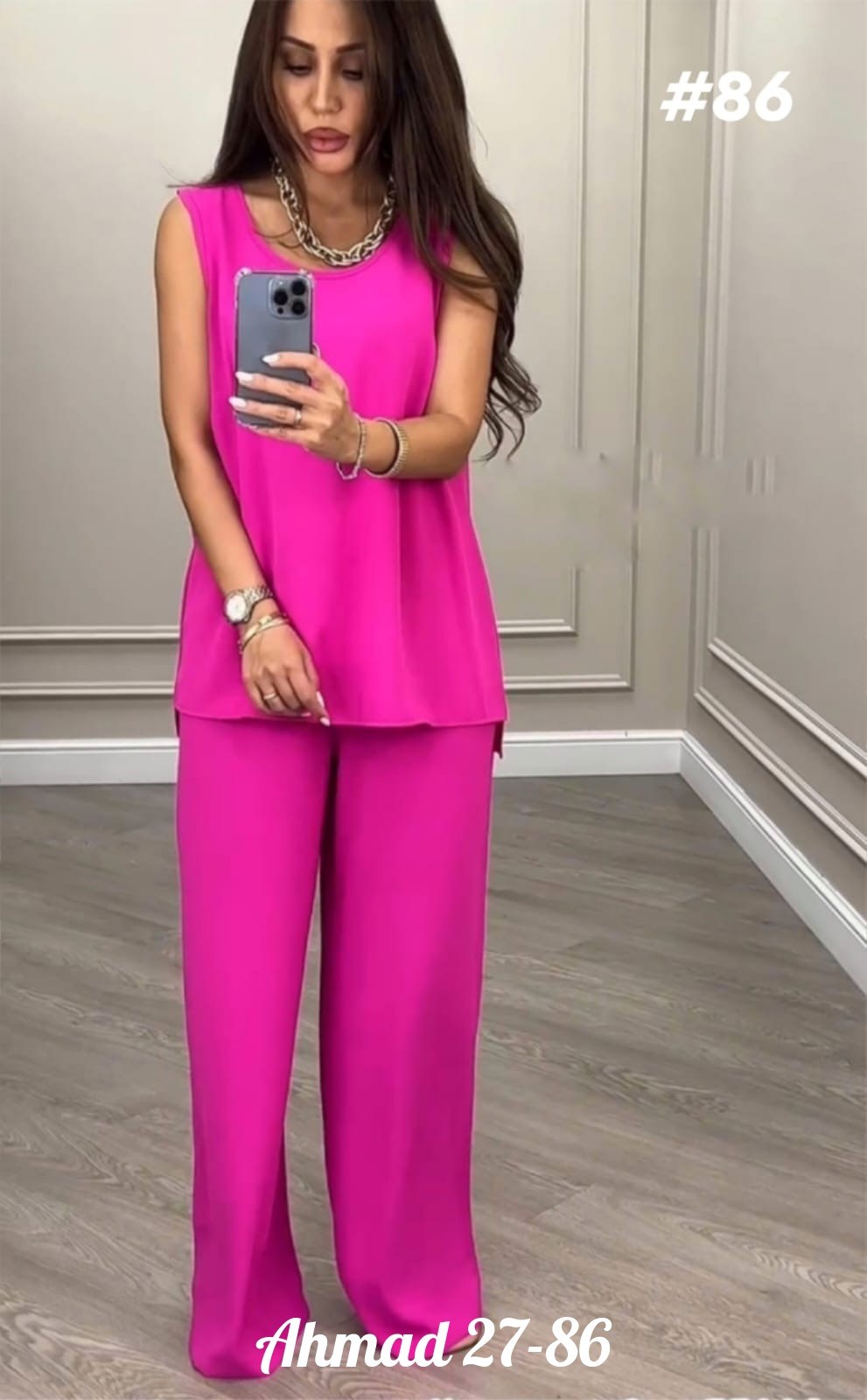 женский брючный костюм двойка,костюм двойка женская,брючный костюм,костюм с брюками нарядный,костюм брючный летний женский