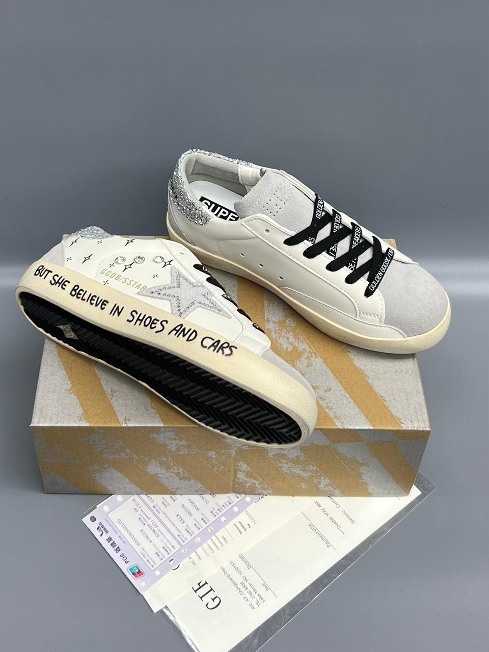 кроссовки golden goose,кеды golden goose,кеды голден гус,,golden goose