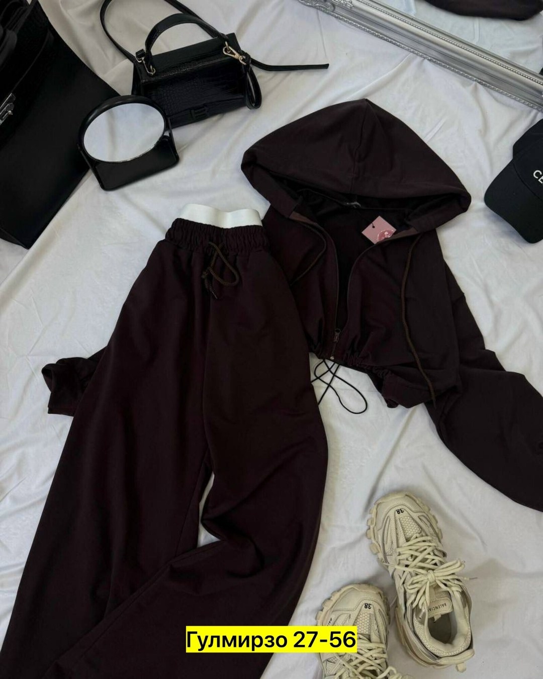 костюм на флисе,женские костюмы на флисе,женский костюм,костюм двойка кашемир,спортивный костюм женский