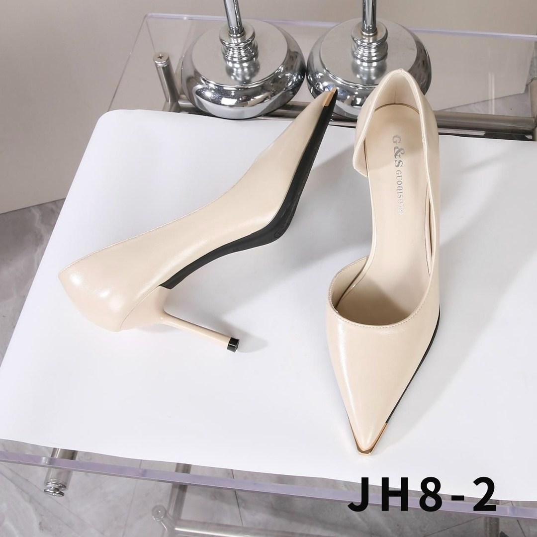 женские туфли лодочки,,туфли лодочка,туфли лодочки на высоком каблуке,туфли женские