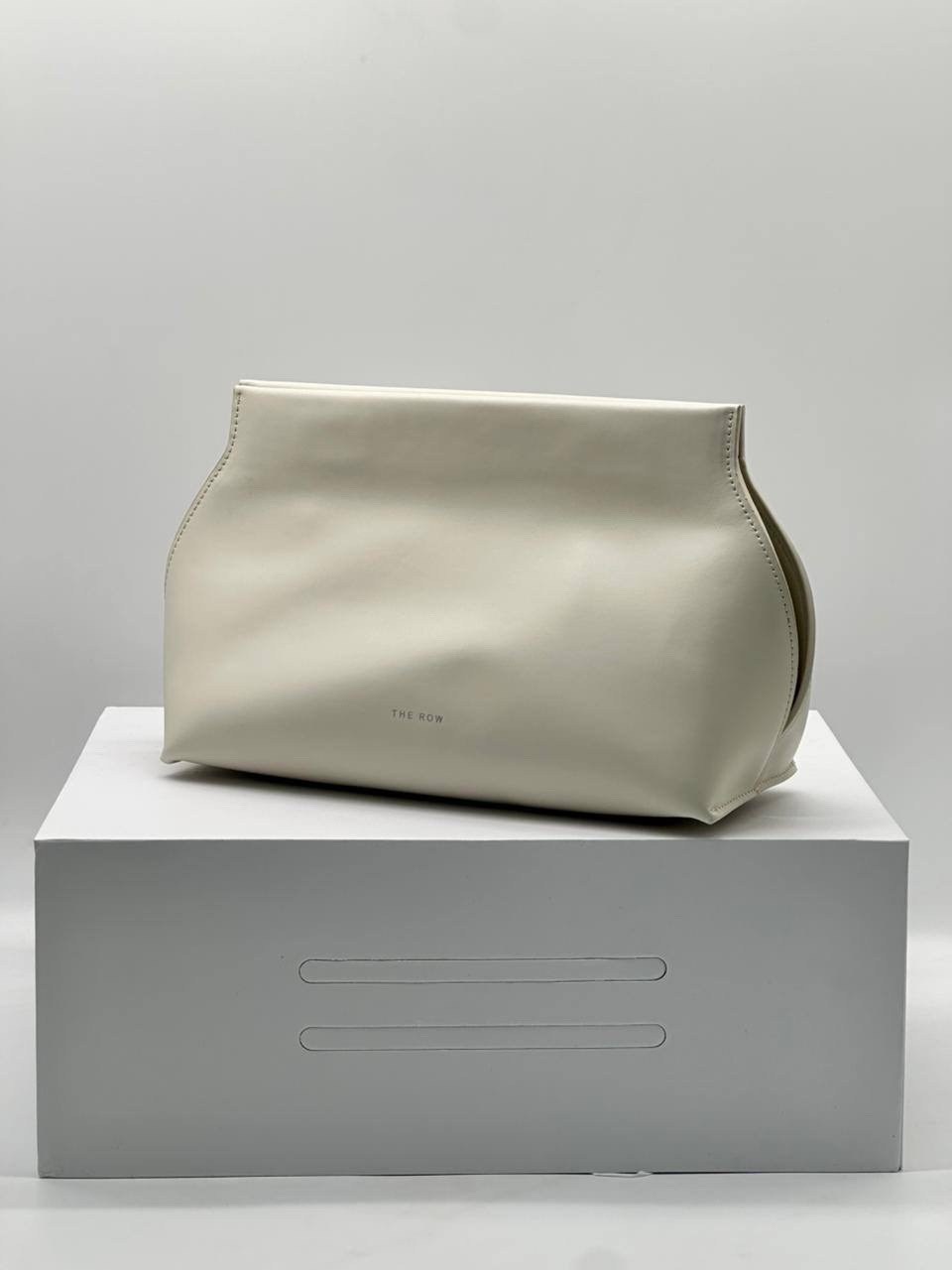 белая сумка,сумка,женская сумка,белая сумка женская,сумка белая натуральная кожа