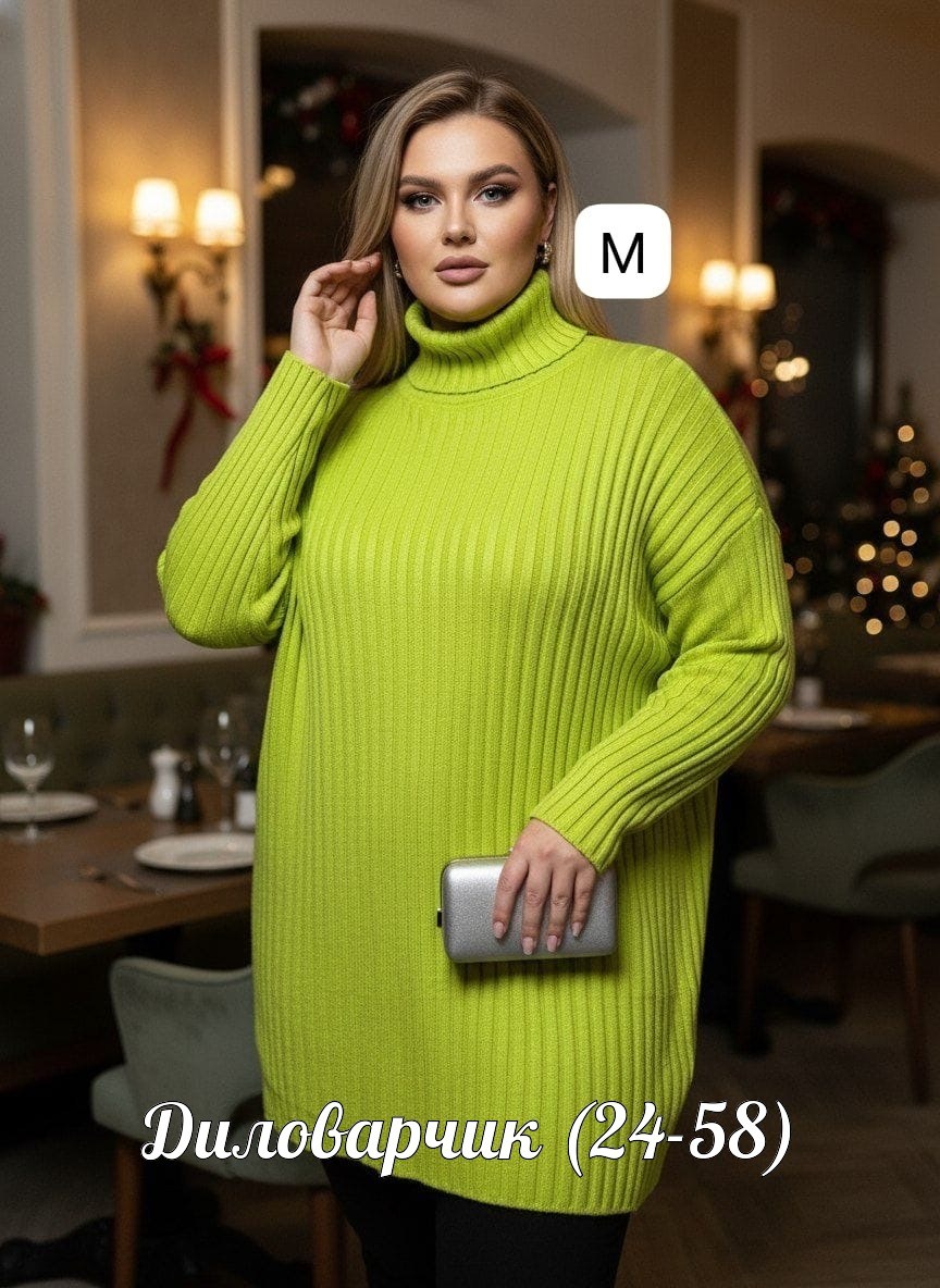 удлиненный свитер,свитера туники,платье свитер вязаное,вязаное платье,женский свитер