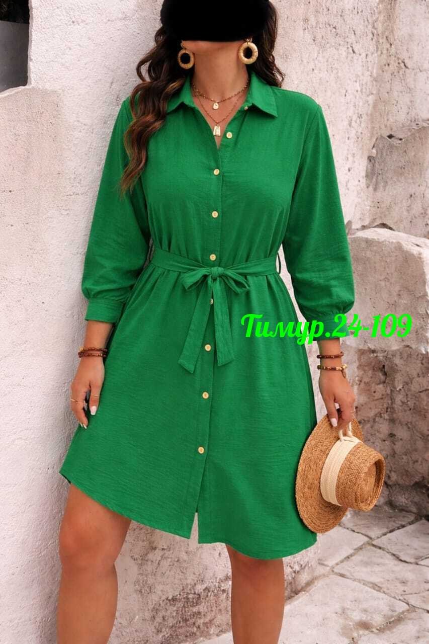 платье-рубашка,платье женское,женское платье рубашка,платья ,платье рубашка летнее