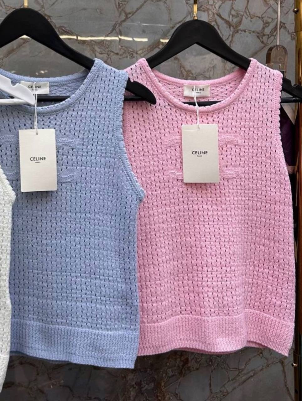 вязаные жилеты,вязаные топы,вязаные жилеты женские,одежда для женщин,жилет трикотажный