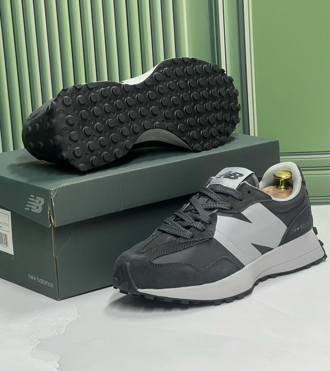 кроссовки new balance new balance 327,кроссовки мужские new balance,кроссовки new balance,кроссовки new balance 327,мужские кроссовки new balance 327