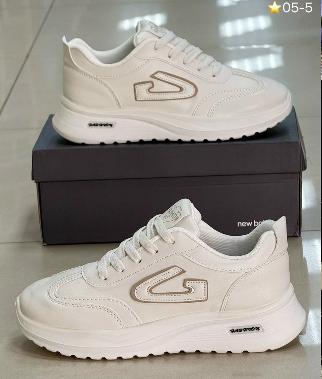 женские кроссовки,кроссовки эко,,кроссовки кроссовки женские,кроссовки для женщин