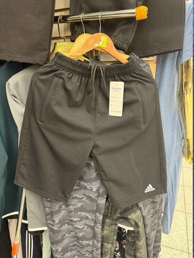 шорты мужские,мужские спортивные шорты,спортивные шорты,шорты adidas,шорты мужские adidas