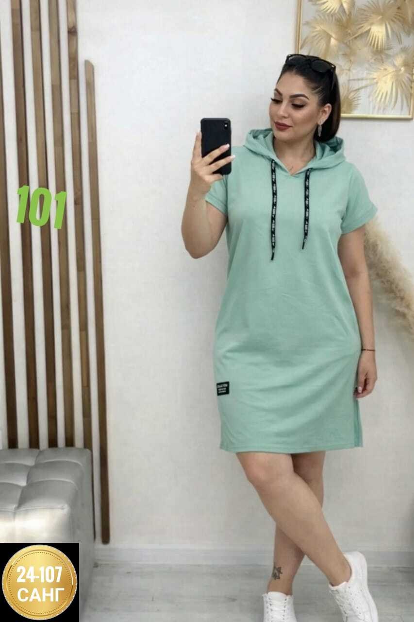 платье женская,платье туника,женские платья больших размеров,спортивное платье женское,платье туника женская