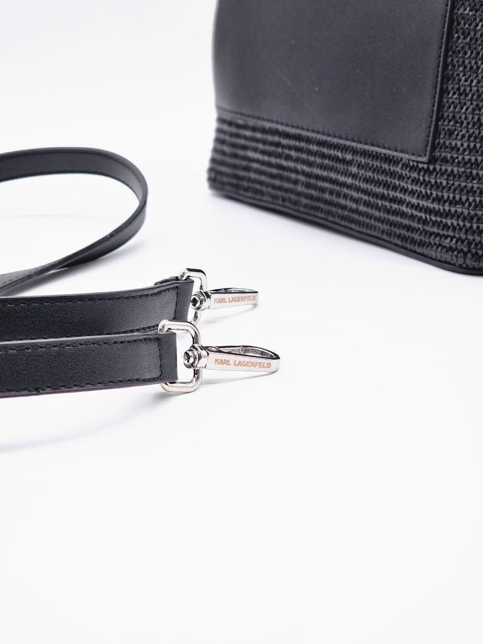 karl lagerfeld paris 21 rue st-guillaume сумка,сумка karl lagerfeld 21 rue st,сумка karl lagerfeld,женская сумка karl lagerfeld,сумка karl lagerfeld черная