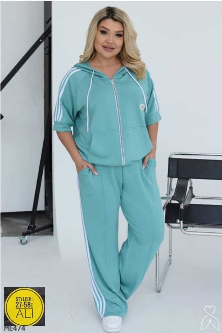 женские костюмы спортивные,cпортивный костюм больших размеров,женский спортивный костюм большого размера,женский спортивный костюм больших размеров,спортивный костюм для женщин