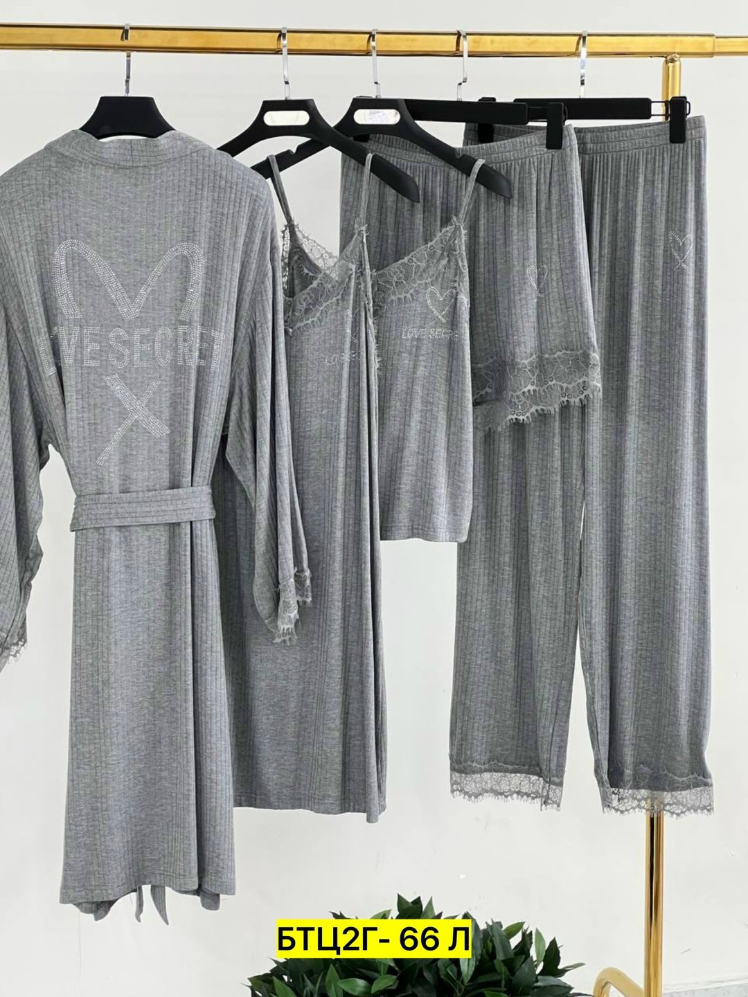 пижама женская комплект,пижама комплект,пижама виктории сикрет,женский костюм,домашняя одежда пижама