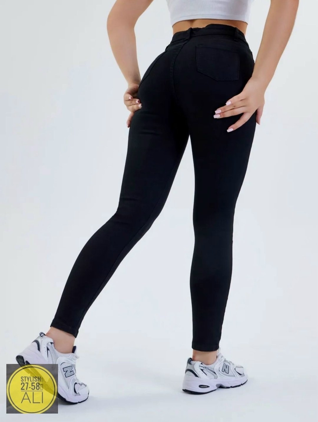 джинсы женские черные,джинсы джеггинсы,женские джинсы,брюки джинсы,джинсы женские прямые