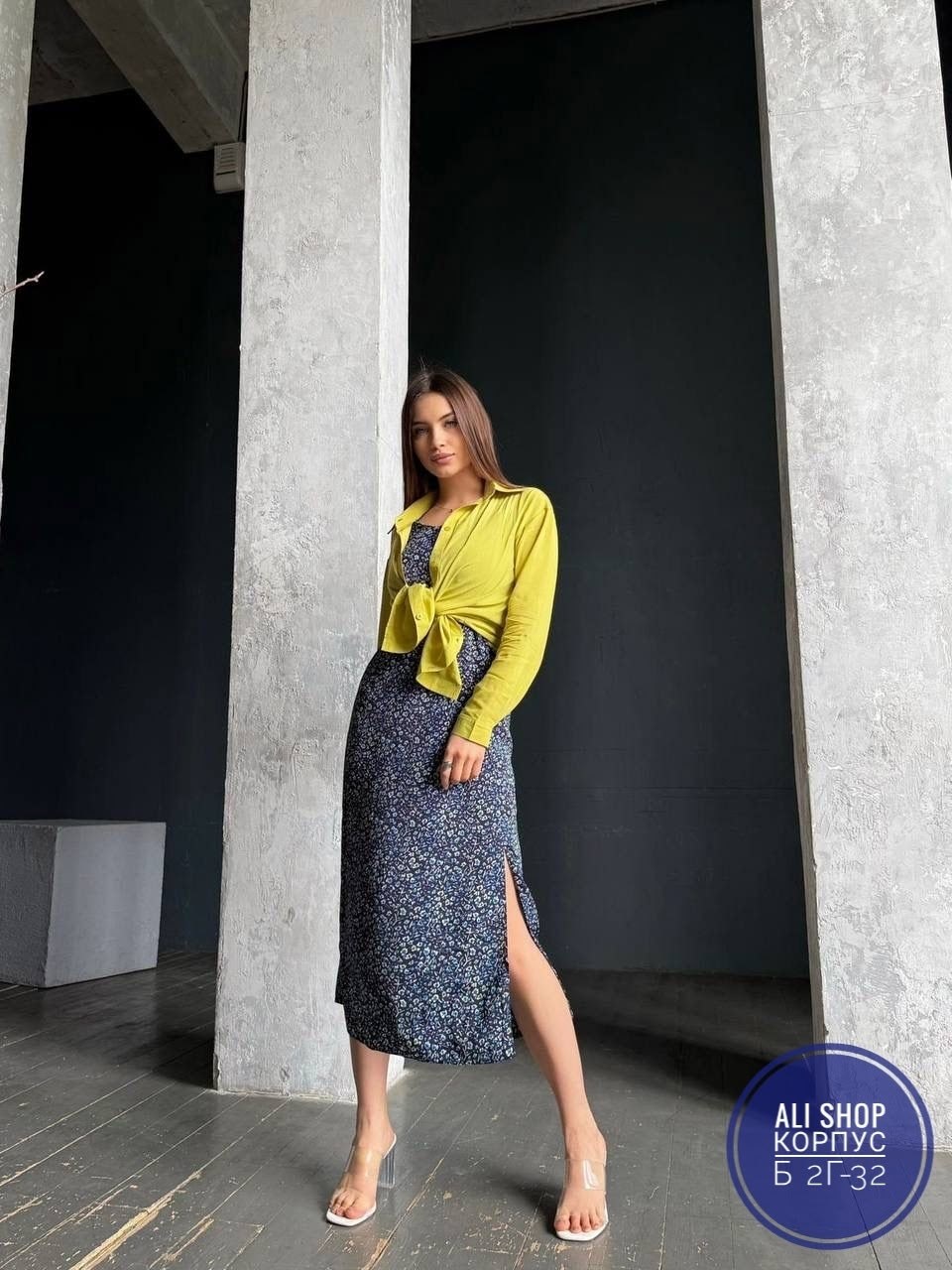 платье женское сарафан,платье женское двойка,летнее женское платье,платье женской,длинное платье летнее