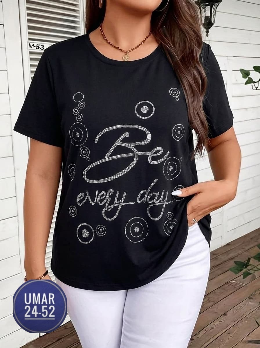 футболки женские больших размеров,женская футболка,футболка больших размеров для женщин,стиль футболка,женские футболки с принтом