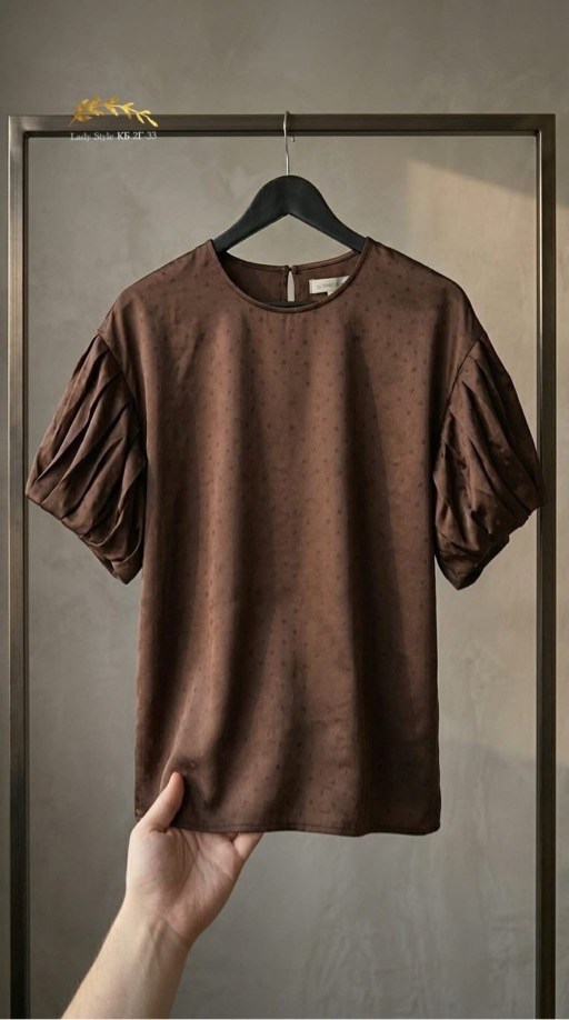 блузка с оборками,блузка с рюшами,блуза,женская блуза,модная блузка