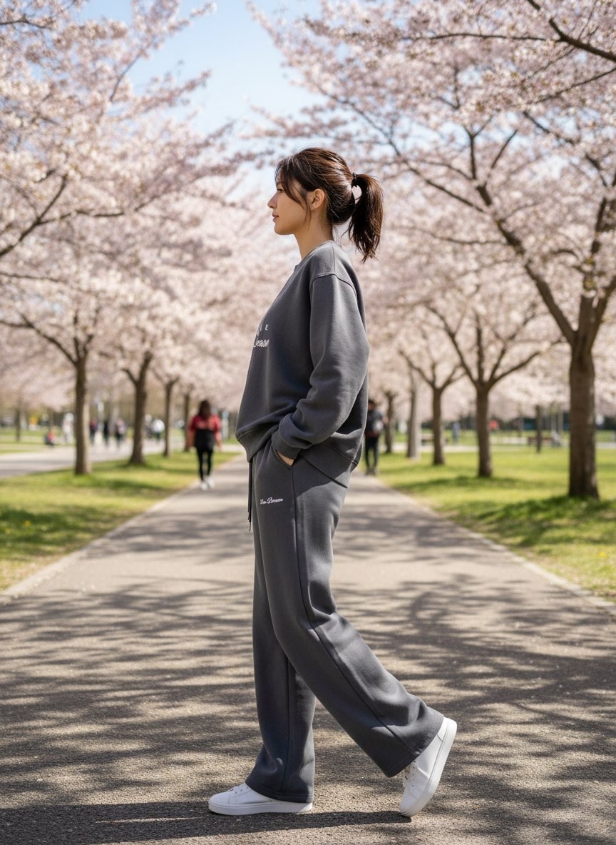 свитшот женская,толстовка женская,свитшот,спортивная одежда,свитшот свободного кроя