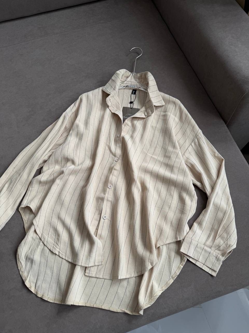 костюм,костюм льняной,костюм из муслина,костюм женский из муслина